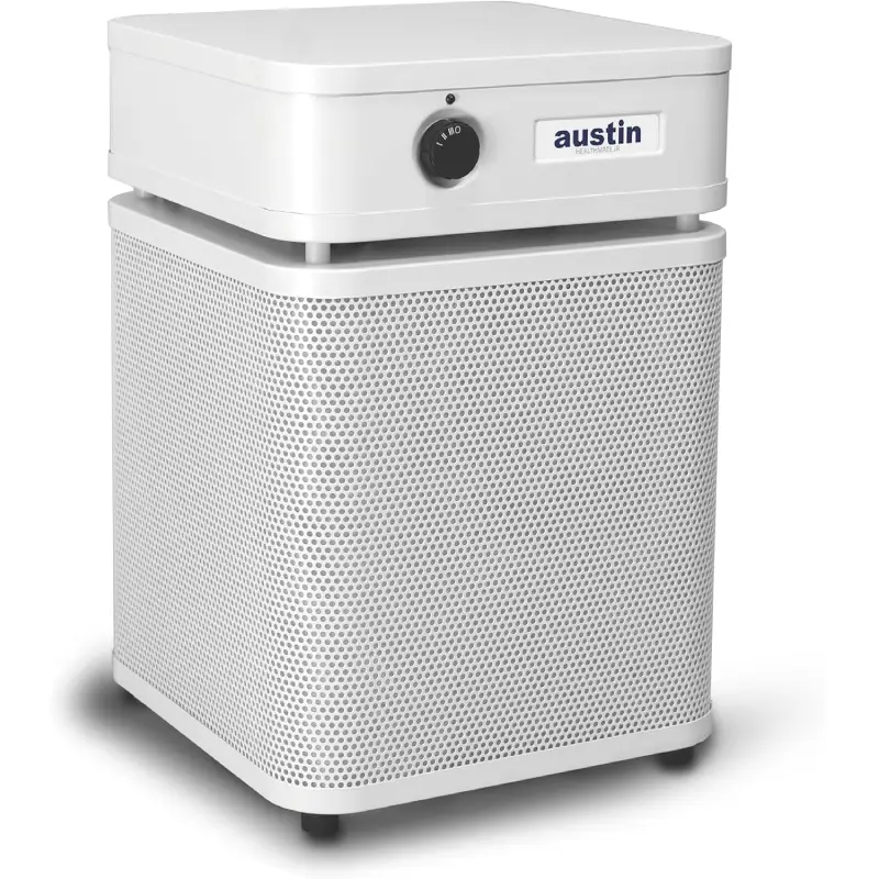 Austin Air HealthMate Plus
