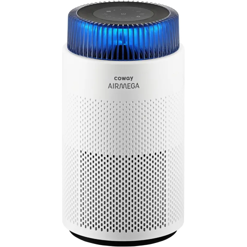 Coway Airmega 100